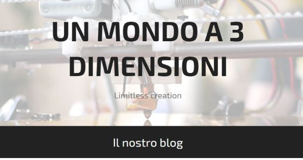 3dimensioni