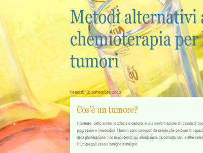 Alternative_chemioterapia