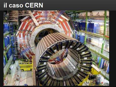 cern