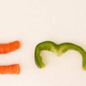 I Seminari del&nbsp;2014