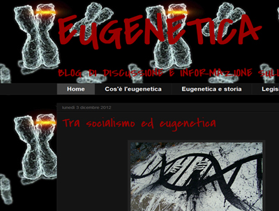 Eugenetica_blog