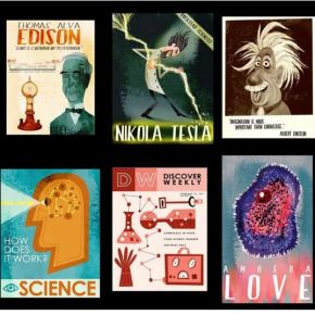 I Seminari del&nbsp;2013