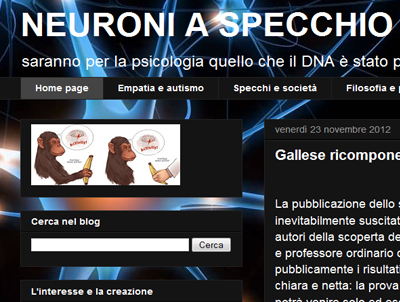 Neuroni_specchio