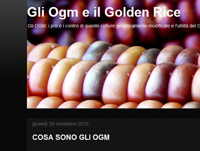 Ogm_e_golden_rice