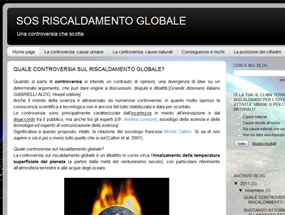 sos_riscaldamento_globale