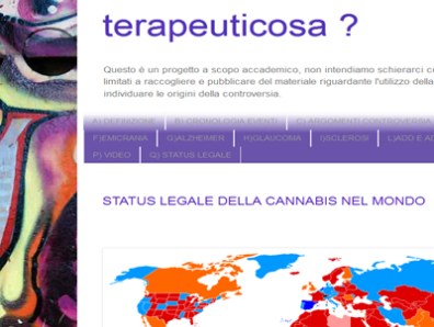 terapeuticosa