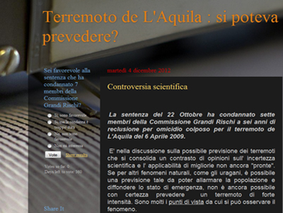 Terremoti_previsione