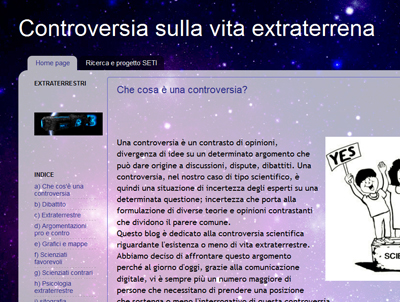Vita_extraterrena