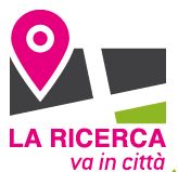 La ricerca va in&nbsp;città