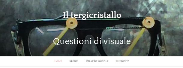 tergicristallo