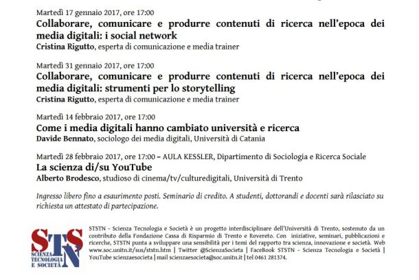 scienza-societa-programma