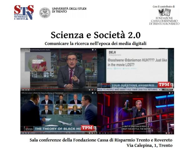scienzasocieta2-0