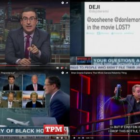 Seminari 2017 “Scienza e Società&nbsp;2.0”