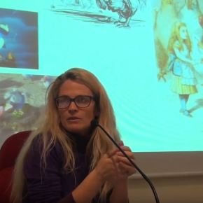 “Nature immaginate. Figure che hanno cambiato il nostro modo di vedere la scienza” di Elena&nbsp;Canadelli