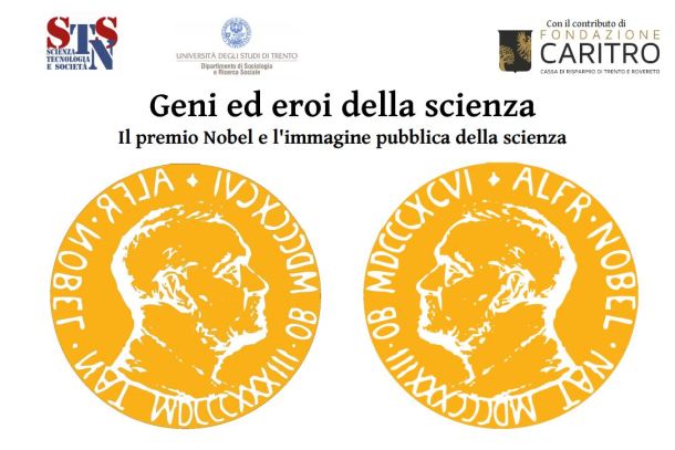 Locandina Nobel 1