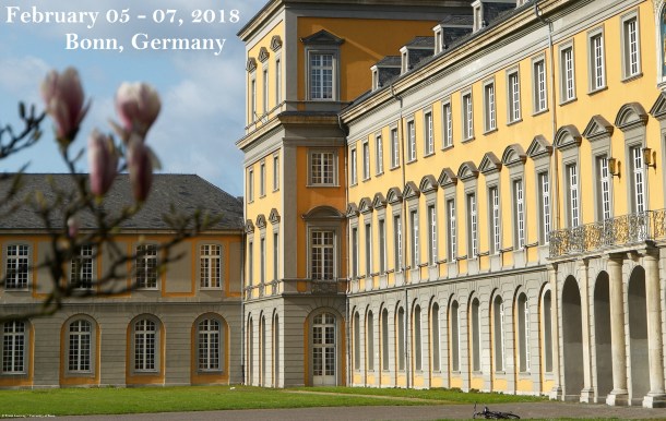 printeger conference.jpg