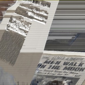 Comunicare la scienza. Strumenti e sfide nell’era dei media&nbsp;digitali.