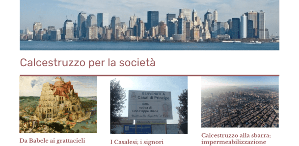 Schermata 2018-12-03 alle 18.17.06