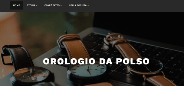 Schermata 2019-11-26 alle 09.41.08.png