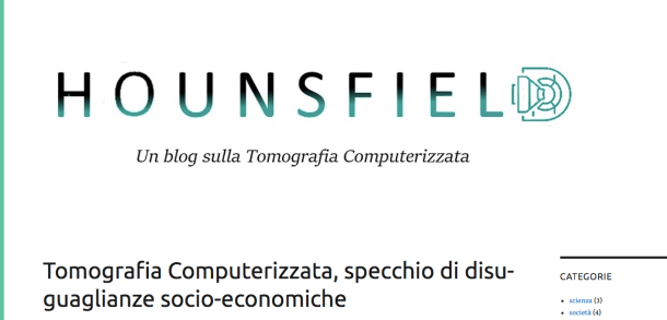 Schermata 2019-11-26 alle 09.48.13.png