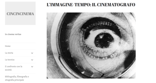 Schermata 2019-11-26 alle 09.51.53.png