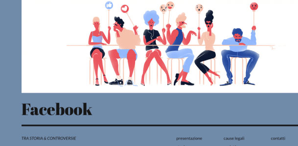 Schermata 2019-11-26 alle 09.53.30.png