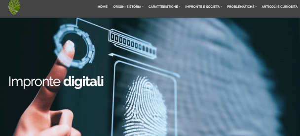 Schermata 2019-11-26 alle 09.56.01.png