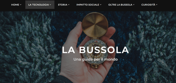 Schermata 2019-11-26 alle 09.57.40.png