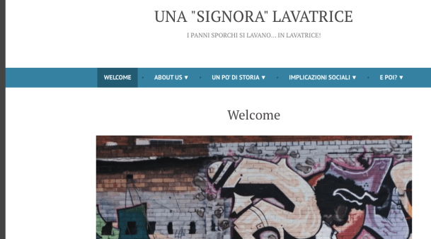 Schermata 2019-11-26 alle 09.59.12.png