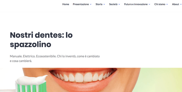 Schermata 2019-11-26 alle 10.01.00.png