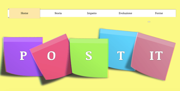 Schermata 2019-11-26 alle 10.03.03.png