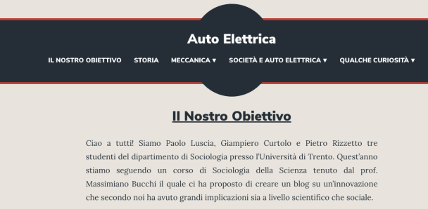 Schermata 2019-11-26 alle 10.04.54.png