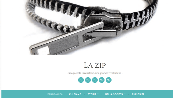 Schermata 2019-11-26 alle 10.07.46.png