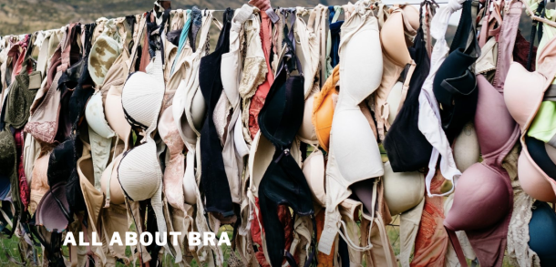 Schermata 2019-11-26 alle 10.08.54.png