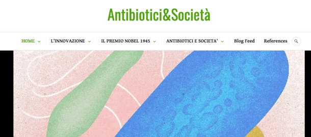 Schermata 2019-11-26 alle 10.10.36.png