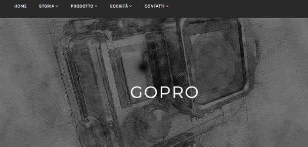 Schermata 2019-11-26 alle 10.11.51.png