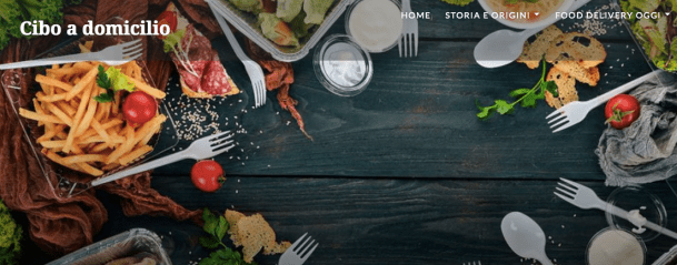 Schermata 2019-11-26 alle 10.13.20.png