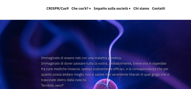 Schermata 2019-11-26 alle 10.15.01.png