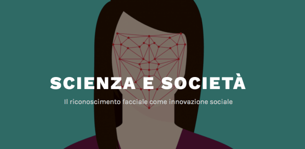 Schermata 2019-11-26 alle 10.15.54.png