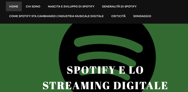 Schermata 2019-11-26 alle 11.42.45.png