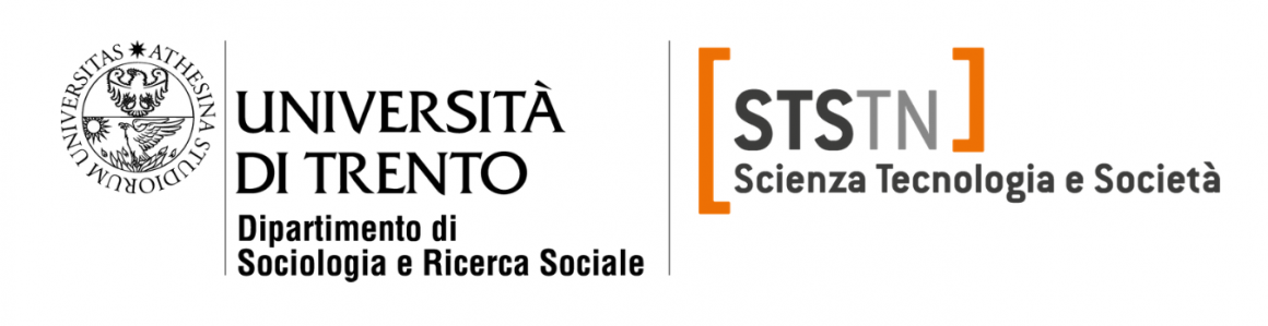 cropped-ststn_logo-1.png